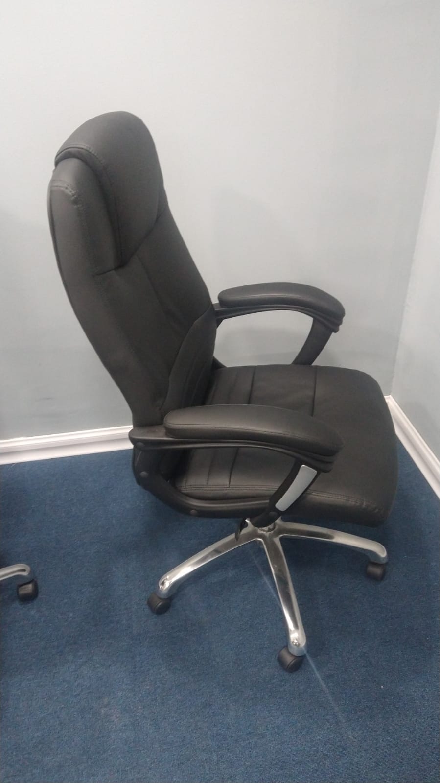 SILLON EJECUTIVO - image 3